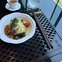中国飯店 春秋 - 