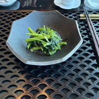 中国飯店 春秋 - 