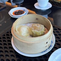 中国飯店 春秋 - 