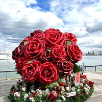 オステリアガウダンテ 神戸ハーバーランド店 - 