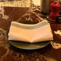 Osteria IL VIAGGIO - 