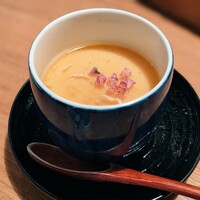 炭火焼鳥とり央 - 