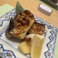 伊豆の旬 やんも 南青山店 - 
