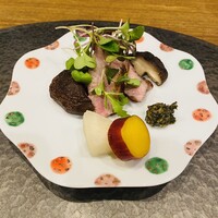 魯忍 - 