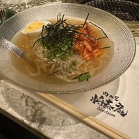 肉の匠 将泰庵  船橋本店 - 