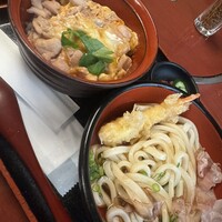 季節割烹 勝味 - 