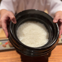 祇園 静水香 - 