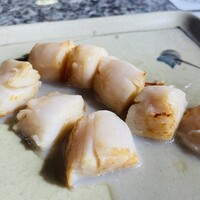 六角堂 - 