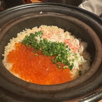並木橋なかむら - 