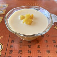DimDimSum 大阪本店 - 
