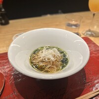 焼鶏 ひらこ - 