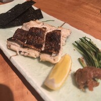 並木橋なかむら - 