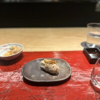 焼鶏 ひらこ - 