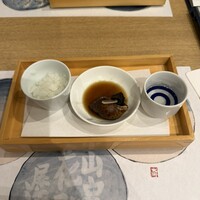 上越やすだ  銀座二丁目店 - 