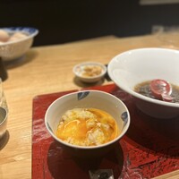 焼鶏 ひらこ - 