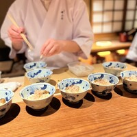 祇園 静水香 - 