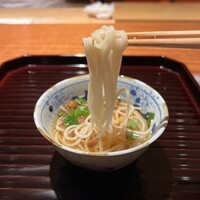 祇園 静水香 - 