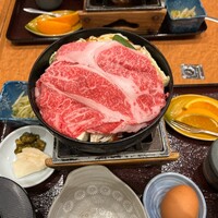 よつ谷 - 