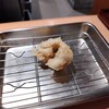 天麩羅処ひらお アクロス店
