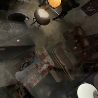TOOTH TOOTH TOKYO - 