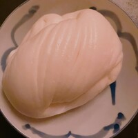 真皿 - 