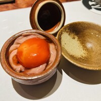 虎ノ門 焼鳥國よし - 