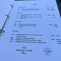 Jean-Georges at The Shinmonzen - 