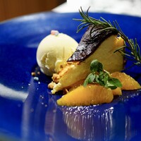 BEEF STEAK CLUB KIYO GINZA - 