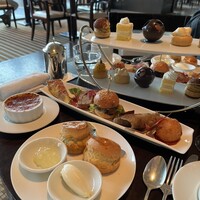 フレンチ キッチン -  フレンチ キッチン -