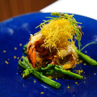 BEEF STEAK CLUB KIYO GINZA - 