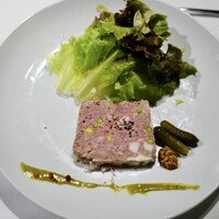 BEEF STEAK CLUB KIYO GINZA - 