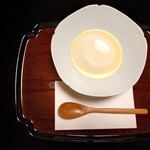 あさば - フロマージュ