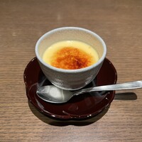 三田ばさら 本店 - 