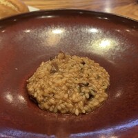 エチョラ - 