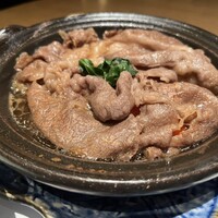 三田ばさら 本店 - 