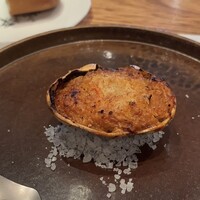 エチョラ - 