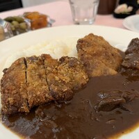 ブラッスリー ドンピエール -  ブラッスリー ドンピエール -