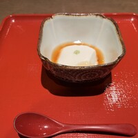 三田ばさら 本店 - 