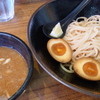 つけ麺屋　ちっちょ 神山本店