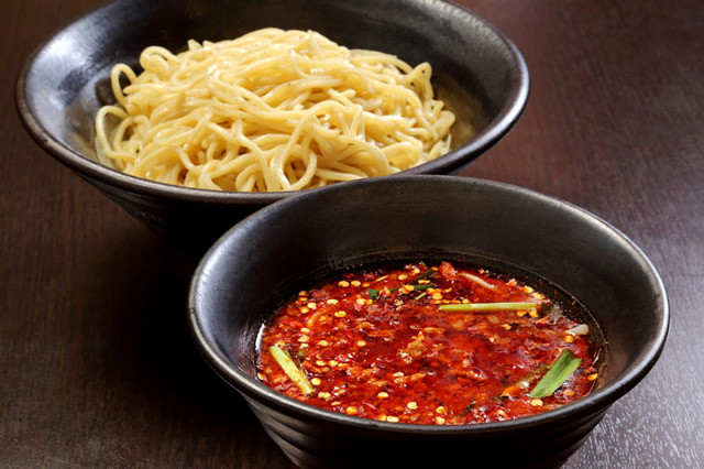 料理メニュー 岩本屋 新庄店 いわもとや 東新庄 ラーメン 食べログ