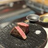 お肉屋 けいすけ 三男坊
