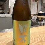 お晩酌 池田や - 