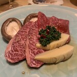 雪月花 たなかさとる - 