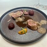 Terres de Truffes, Tokyo - 