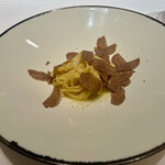 Terres de Truffes, Tokyo - 