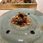 Terres de Truffes, Tokyo - 