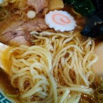 麺屋 かむい - 