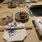 雪月花 たなかさとる - 