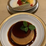 雪月花 たなかさとる - 