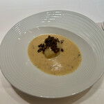 Terres de Truffes, Tokyo - 